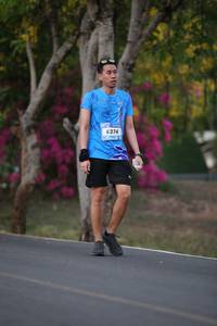 BIB: 6374
                            <button type="button" onclick="openModal(3498244)" class="btn btn-primary btn-sm float-right btn-popup" data-toggle="modal" data-target=".modal-high-quality">
                        <i class="fas fa-shopping-cart"></i> Add to Cart
                    </button>
                                            <button type="button" onclick="isThisMe(3498244, true)" class="btn btn-success btn-sm float-right btn-popup btn-isme hidden" data-toggle="tooltip" data-placement="bottom" title="นี่คือรูปของคุณใช่ไหม คลิกที่นี่เพื่อเอาเข้าอัลบั้ม">
                        <i class="fas fa-plus"></i> Add to album
                    </button>
                    <button type="button" onclick="isThisMe(3498244, false)" class="btn btn-warning btn-sm float-right btn-popup btn-isnotme hidden">
                        <i class="fas fa-ban"></i> Remove from album
                    </button>